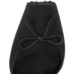 Cassia Lace Up Alta - Image 5